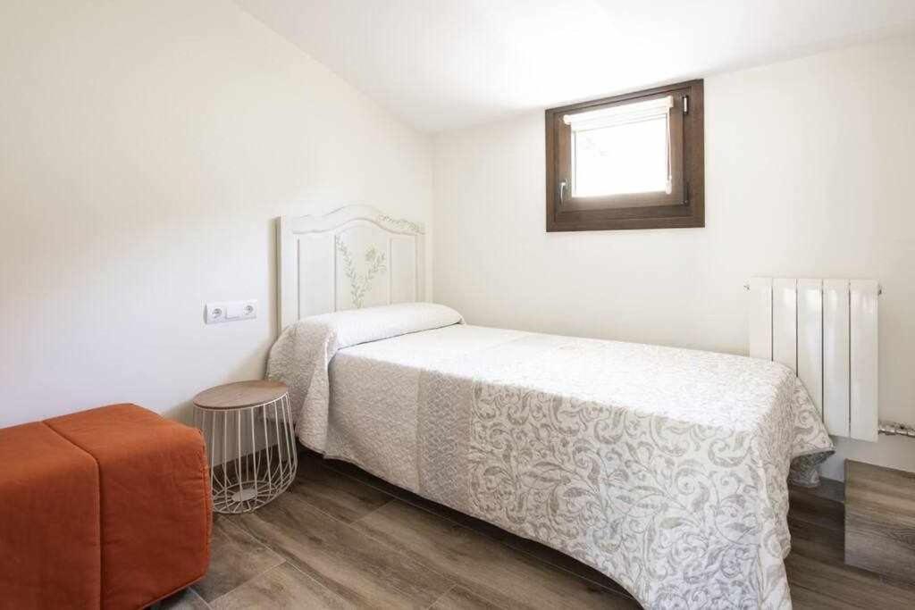 Apartamento Creativo Villa Rubei Villarroya de los Pinares Eksteriør billede